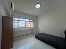 Blk 770 Choa Chu Kang Street 54 (Choa Chu Kang), HDB 4 Rooms #485489211